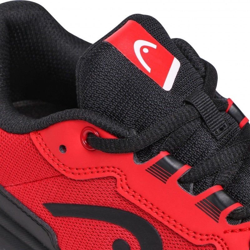 Head Sprint 3.5 Çocuk Tenis Ayakkabı