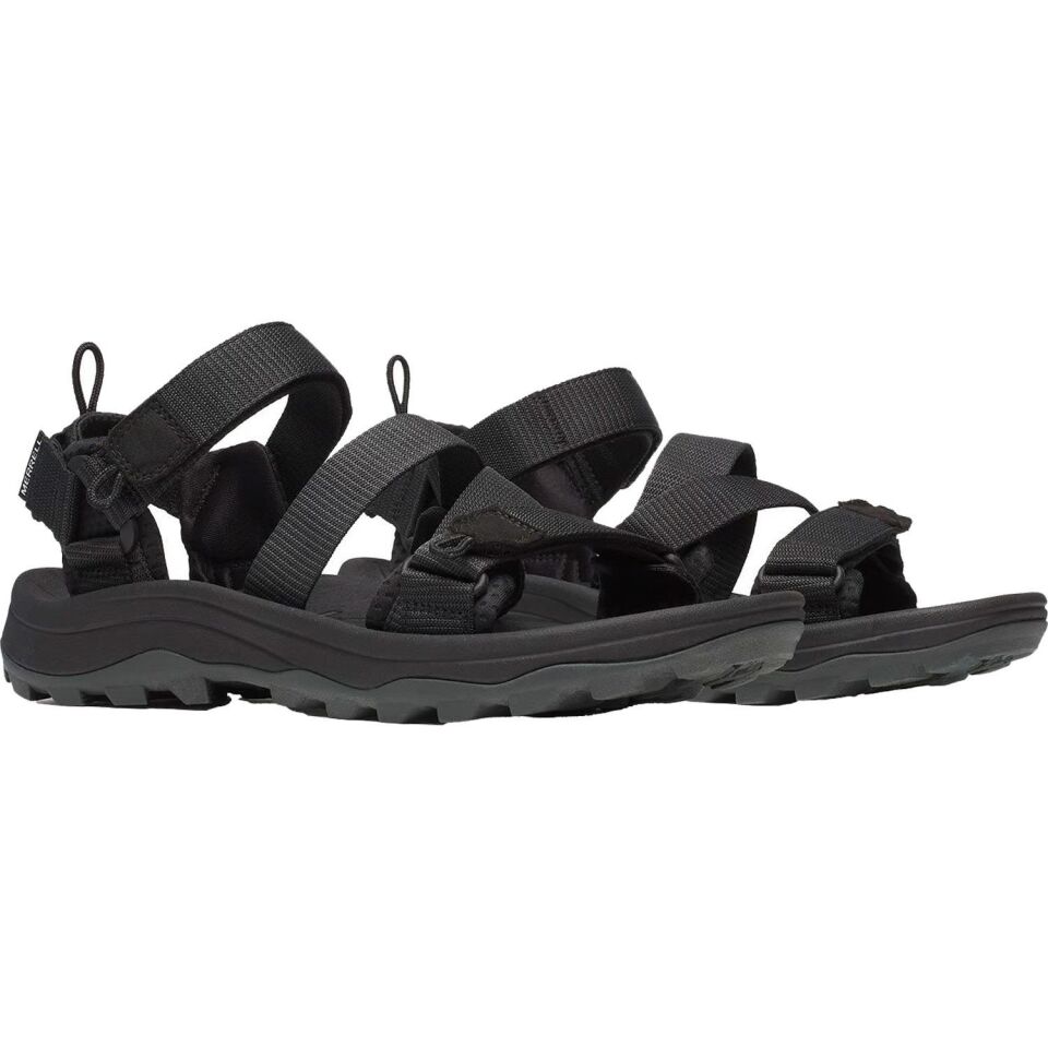 Merrell Speed Fusion Sport Rmx Kadın Sandalet