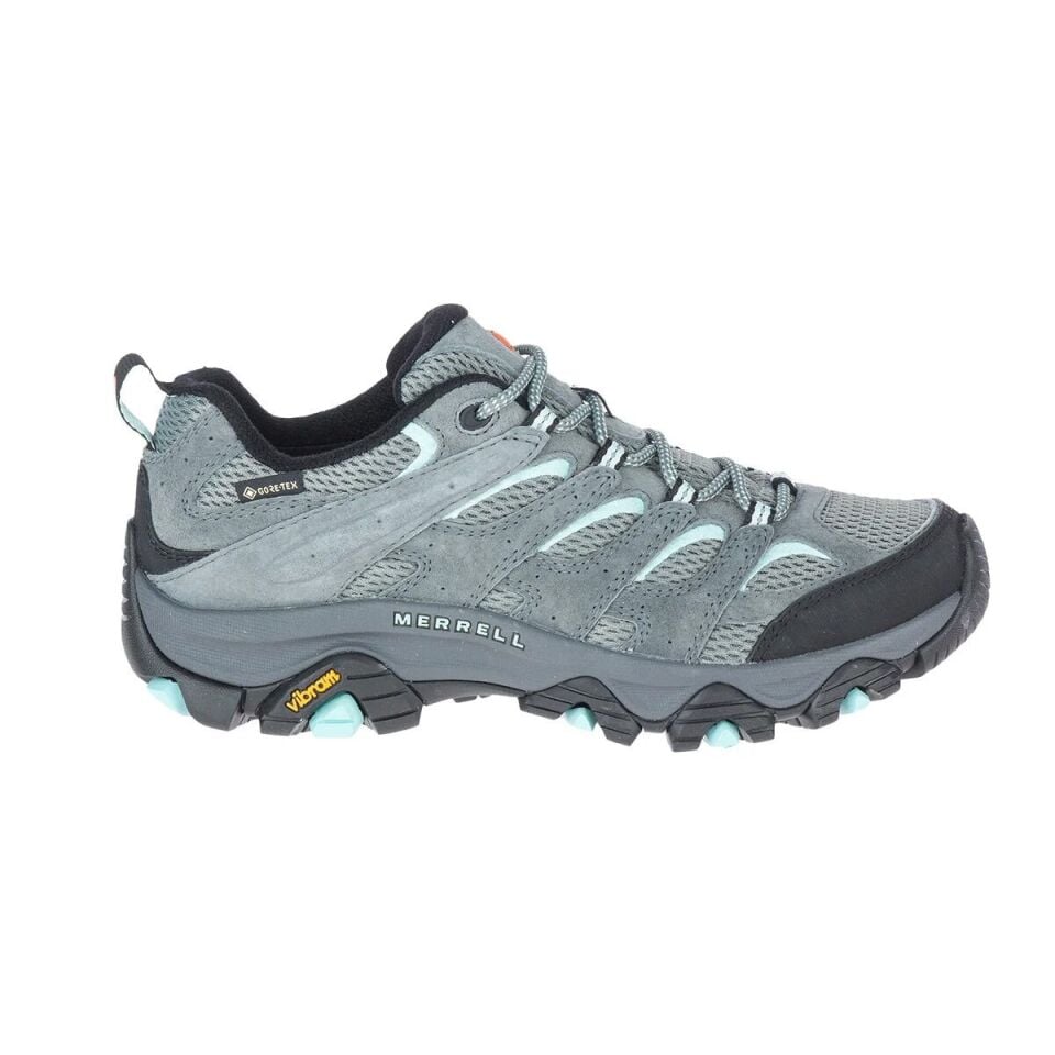 Merrell Moab 3 Gore-Tex Kadın Ayakkabı