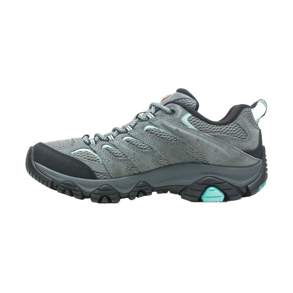 Merrell Moab 3 Gore-Tex Kadın Ayakkabı