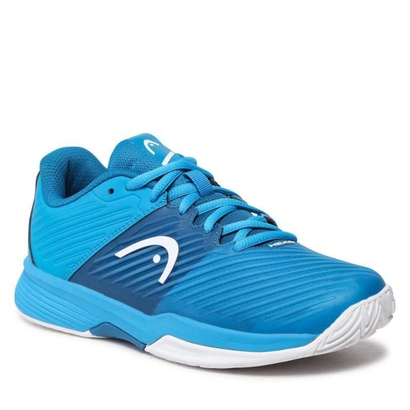 Head Revolt Pro 4.0 Çocuk Tenis Ayakkabı