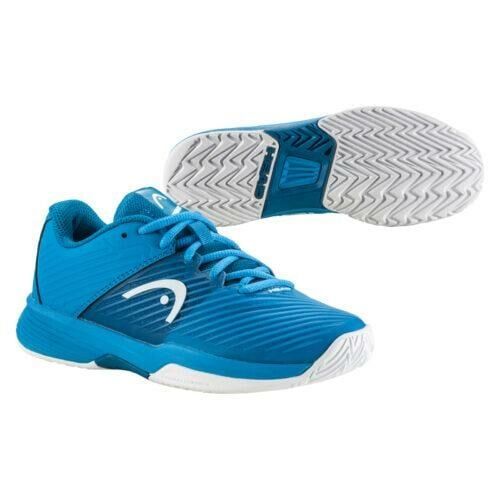 Head Revolt Pro 4.0 Çocuk Tenis Ayakkabı