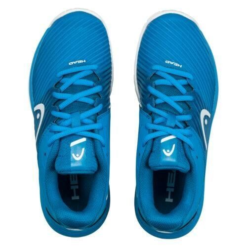 Head Revolt Pro 4.0 Çocuk Tenis Ayakkabı