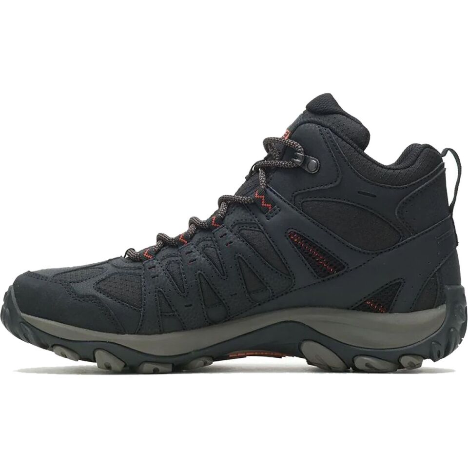 Merrell Accentor 3 Sport Mid Gore-Tex Erkek Bot