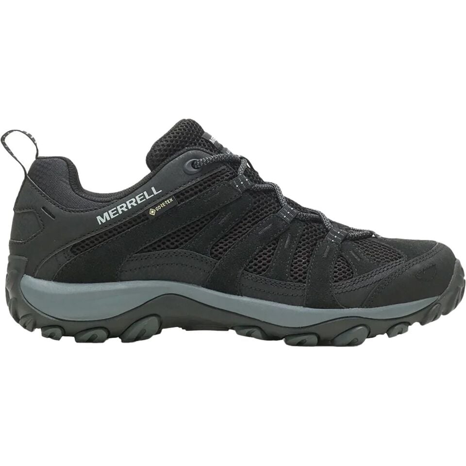 Merrell Alverstone 2 Gore-Tex Erkek Ayakkabı