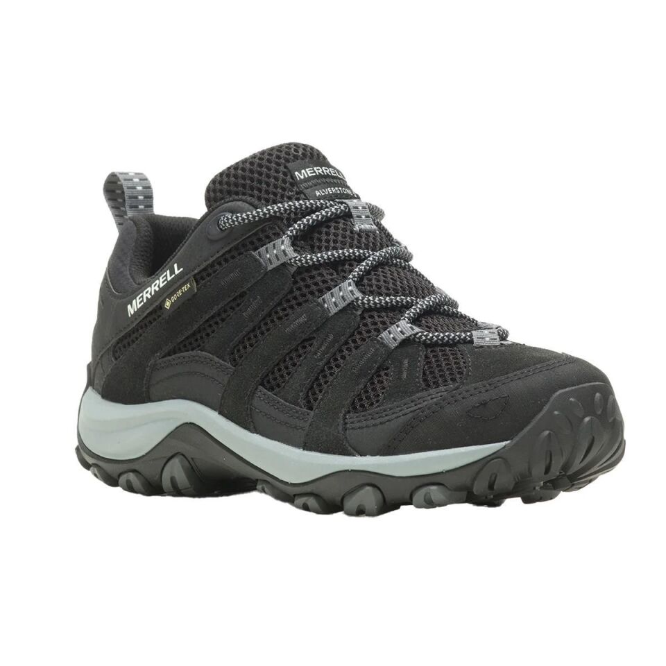Merrell Alverstone 2 Gore-Tex Kadın Ayakkabı