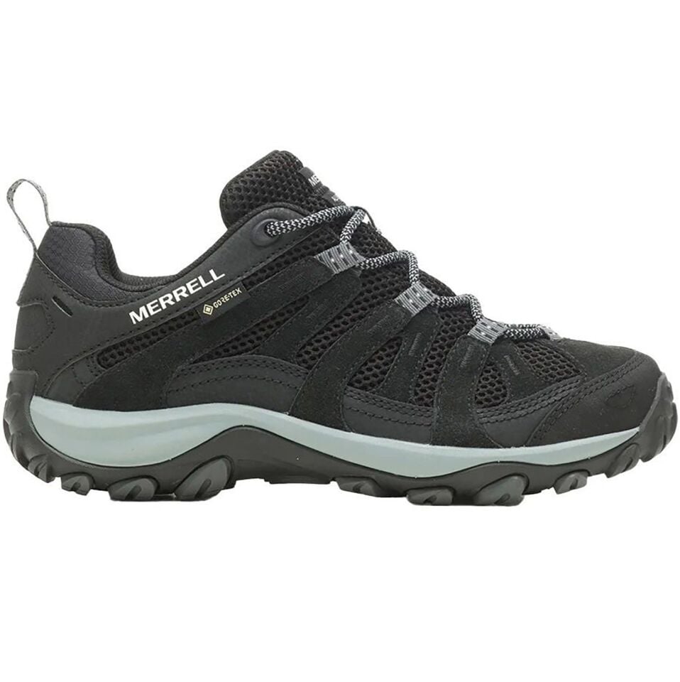 Merrell Alverstone 2 Gore-Tex Kadın Ayakkabı