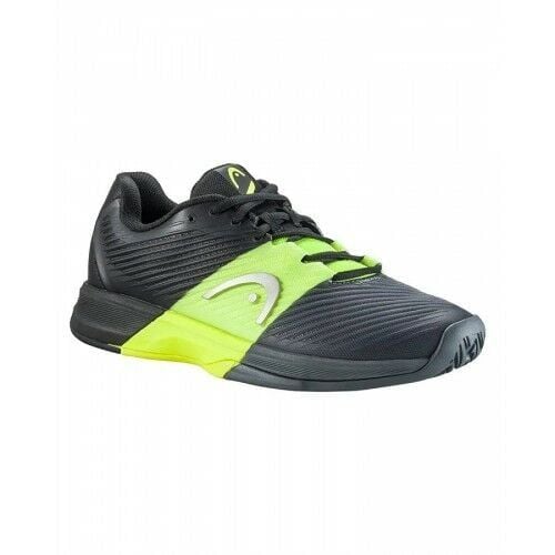 Head Revolt Pro 4.0 Çocuk Tenis Ayakkabı