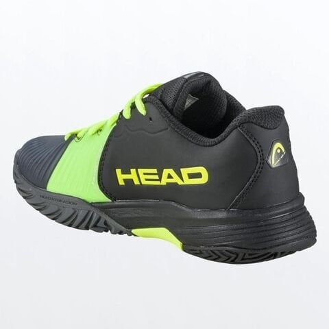 Head Revolt Pro 4.0 Çocuk Tenis Ayakkabı