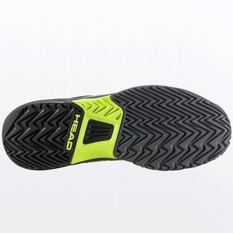 Head Revolt Pro 4.0 Çocuk Tenis Ayakkabı