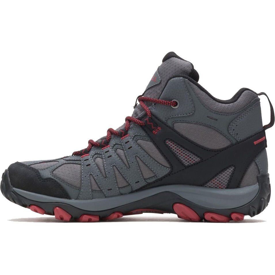 Merrell Accentor 3 Sport Mid Gore-Tex Erkek Bot