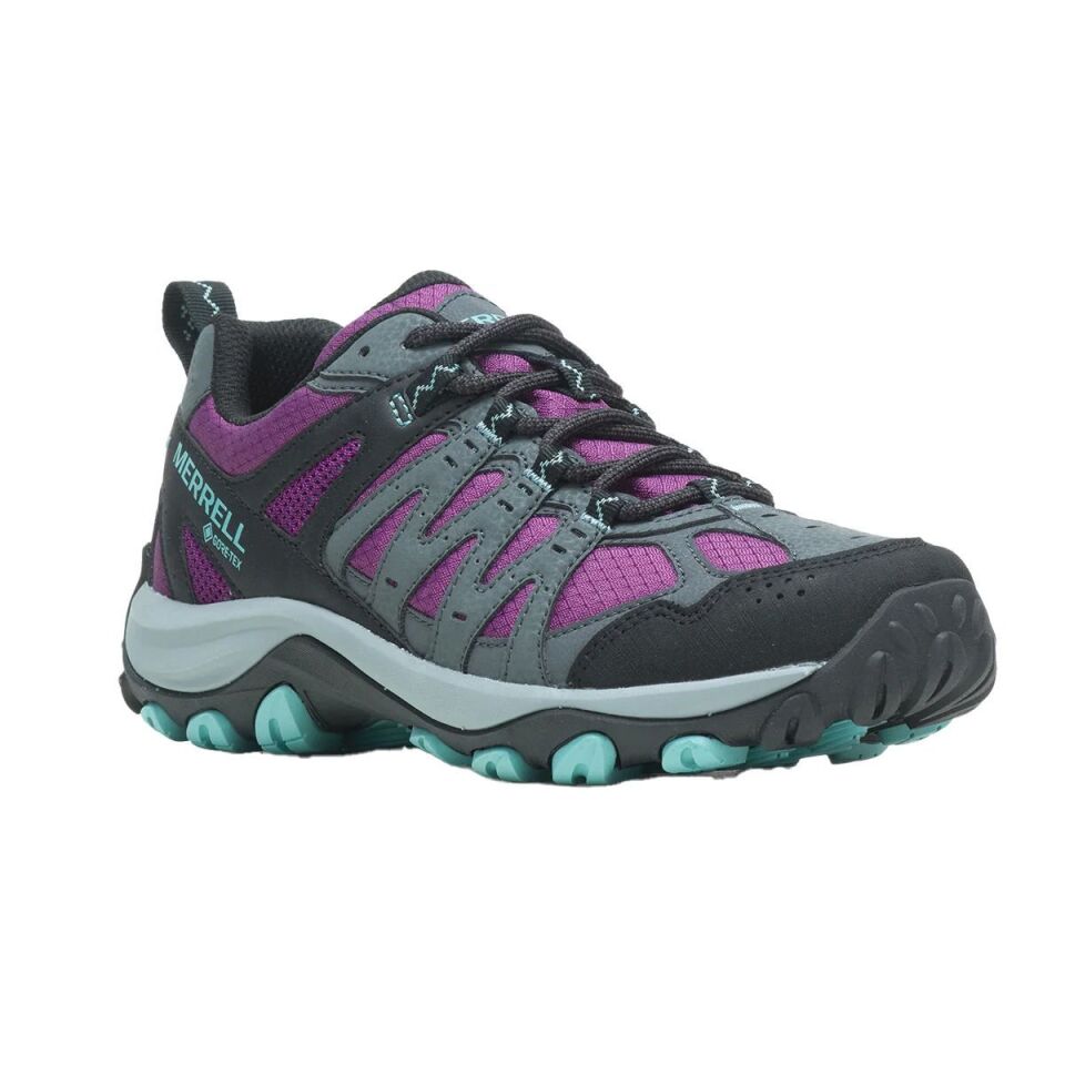 Merrell Accentor 3 Sport Gore-Tex Kadın Ayakkabı