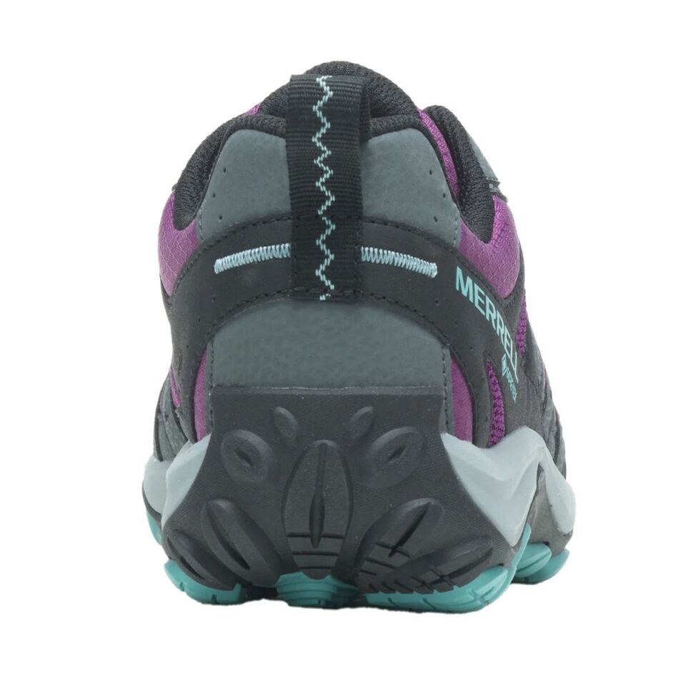 Merrell Accentor 3 Sport Gore-Tex Kadın Ayakkabı