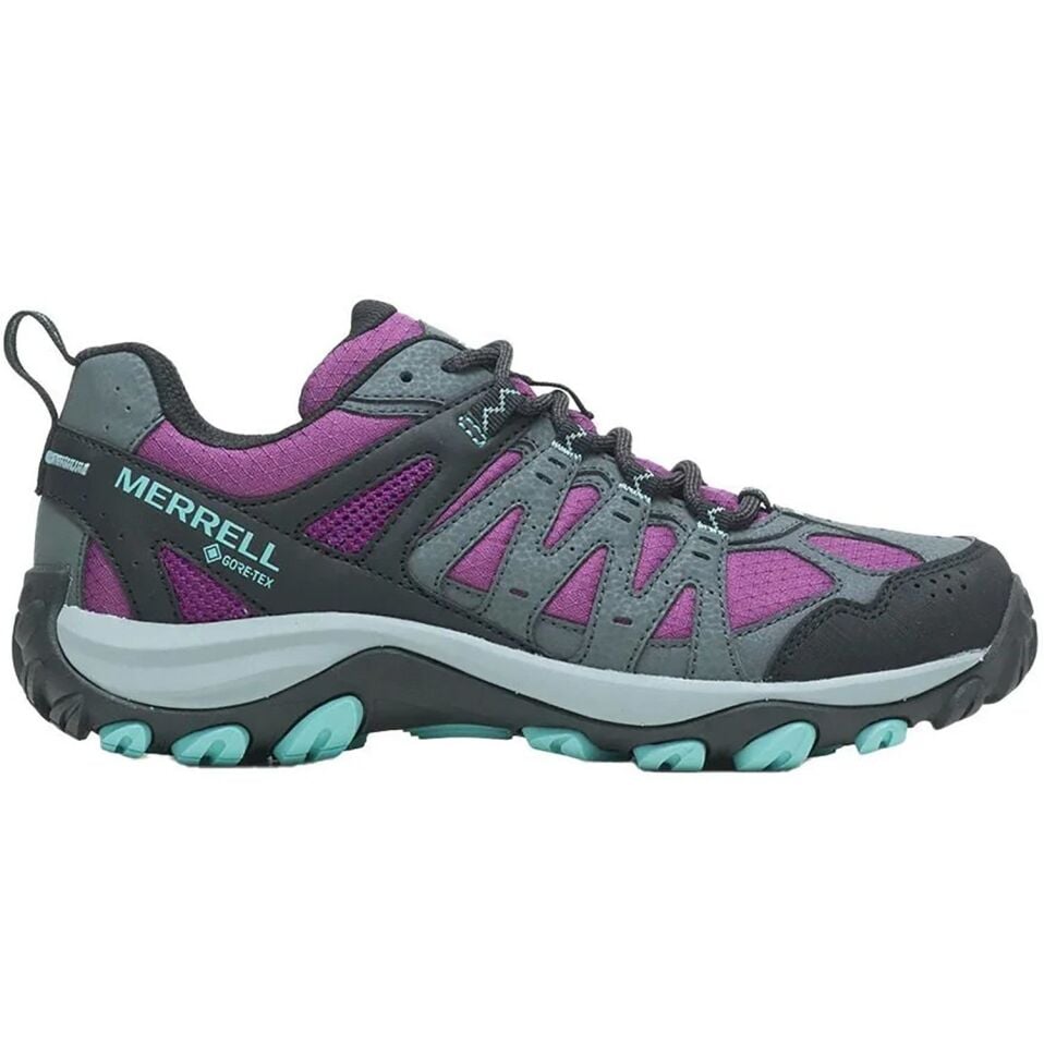 Merrell Accentor 3 Sport Gore-Tex Kadın Ayakkabı