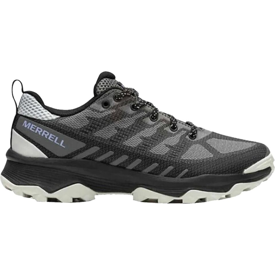 Merrell Speed Eco Kadın Ayakkabı