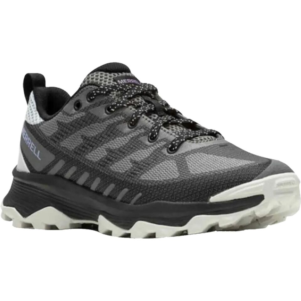 Merrell Speed Eco Kadın Ayakkabı