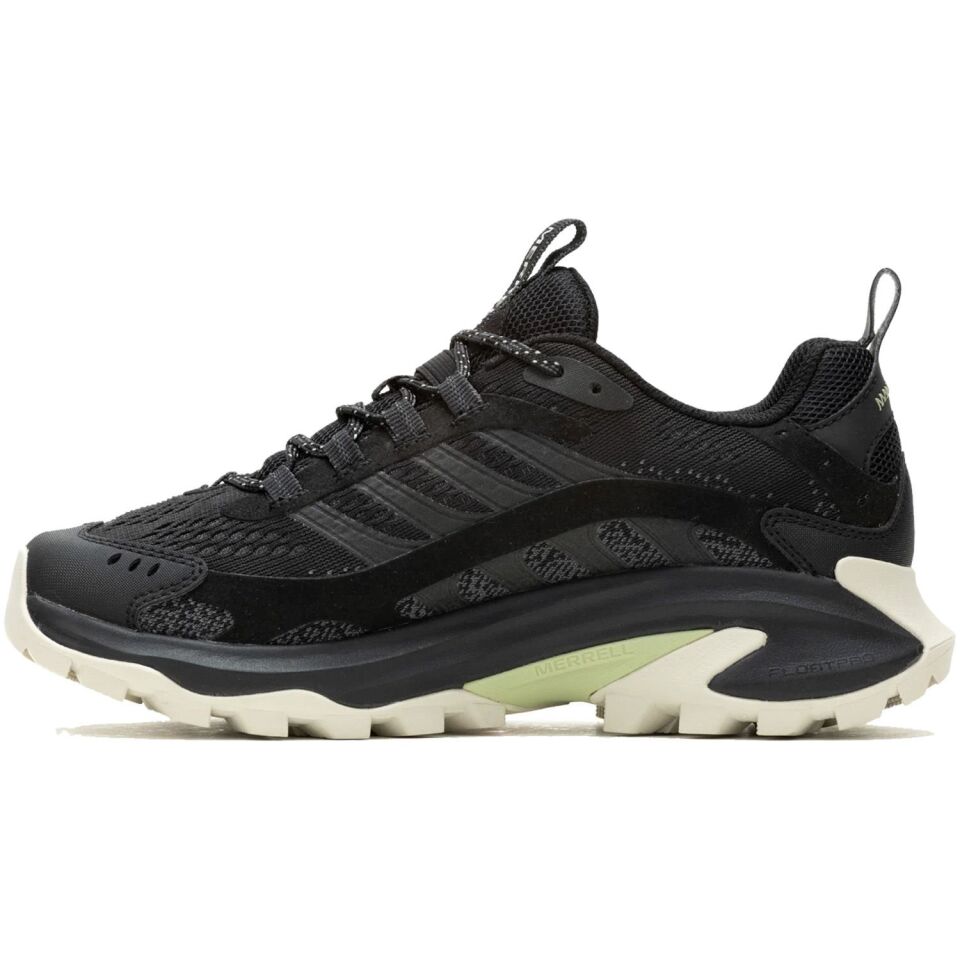 Merrell Moab Speed 2 Erkek Ayakkabı