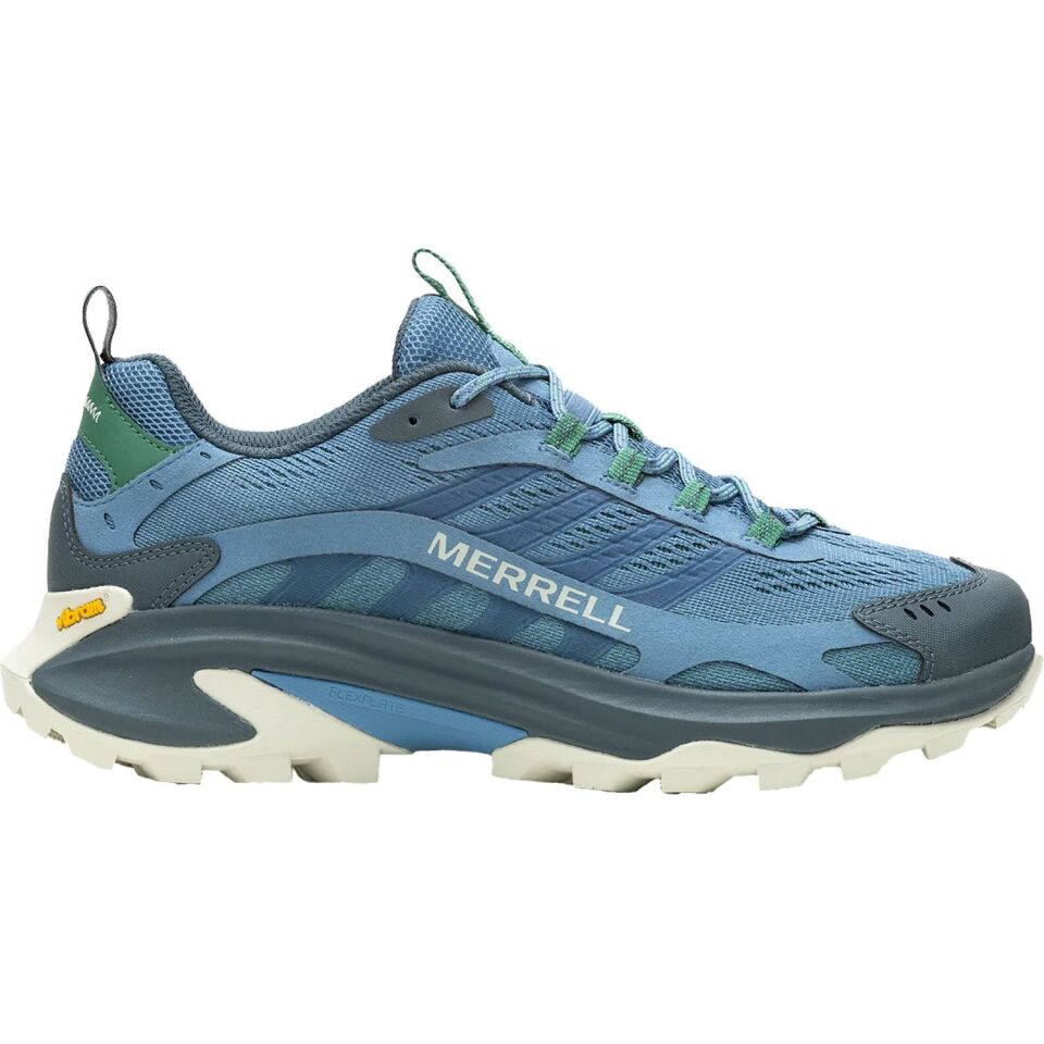 Merrell Moab Speed 2 Erkek Ayakkabı