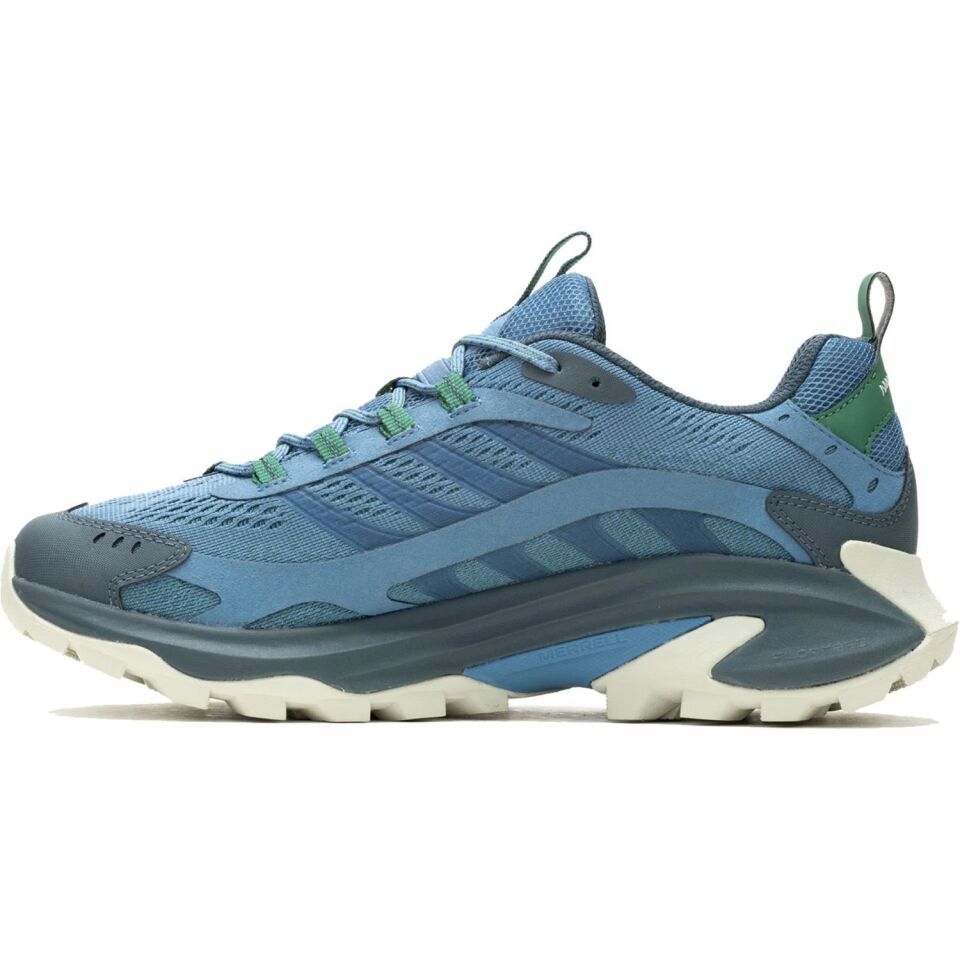 Merrell Moab Speed 2 Erkek Ayakkabı