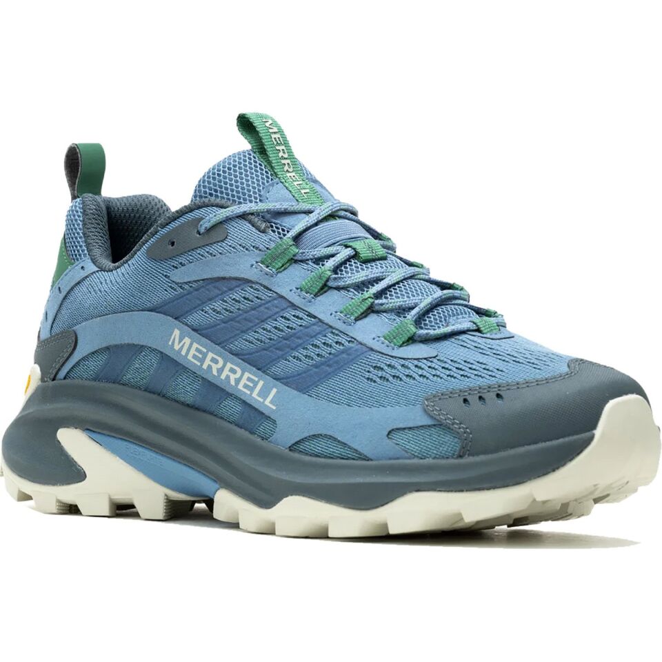Merrell Moab Speed 2 Erkek Ayakkabı