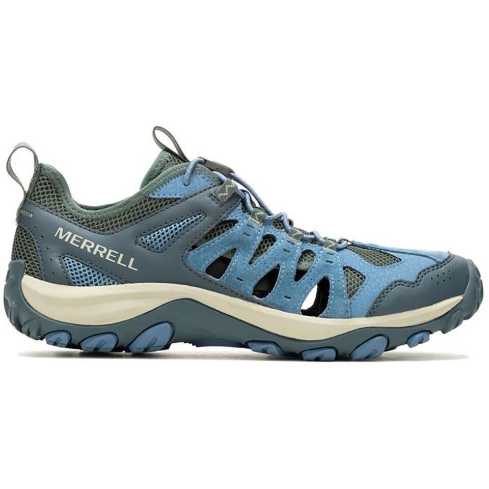 Merrell Accentor 3 Sieve Erkek Ayakkabı