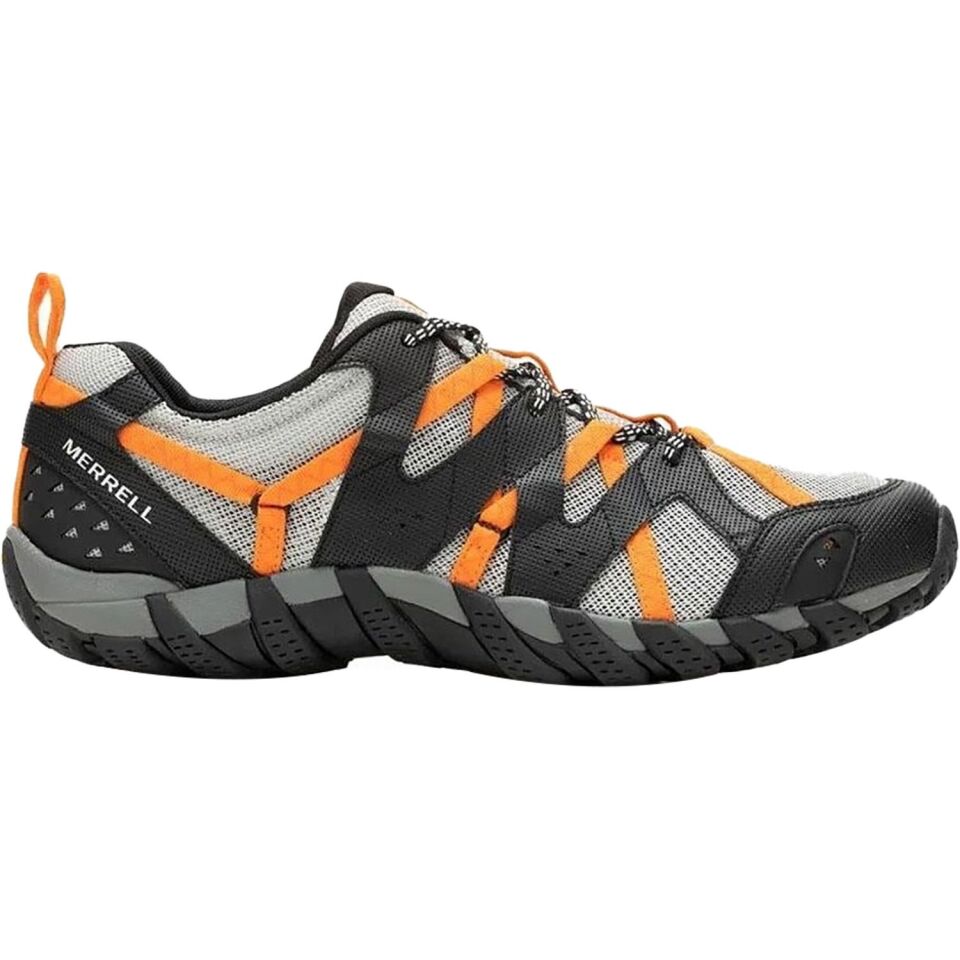 Merrell Waterpro Maipo 2 Erkek Ayakkabı