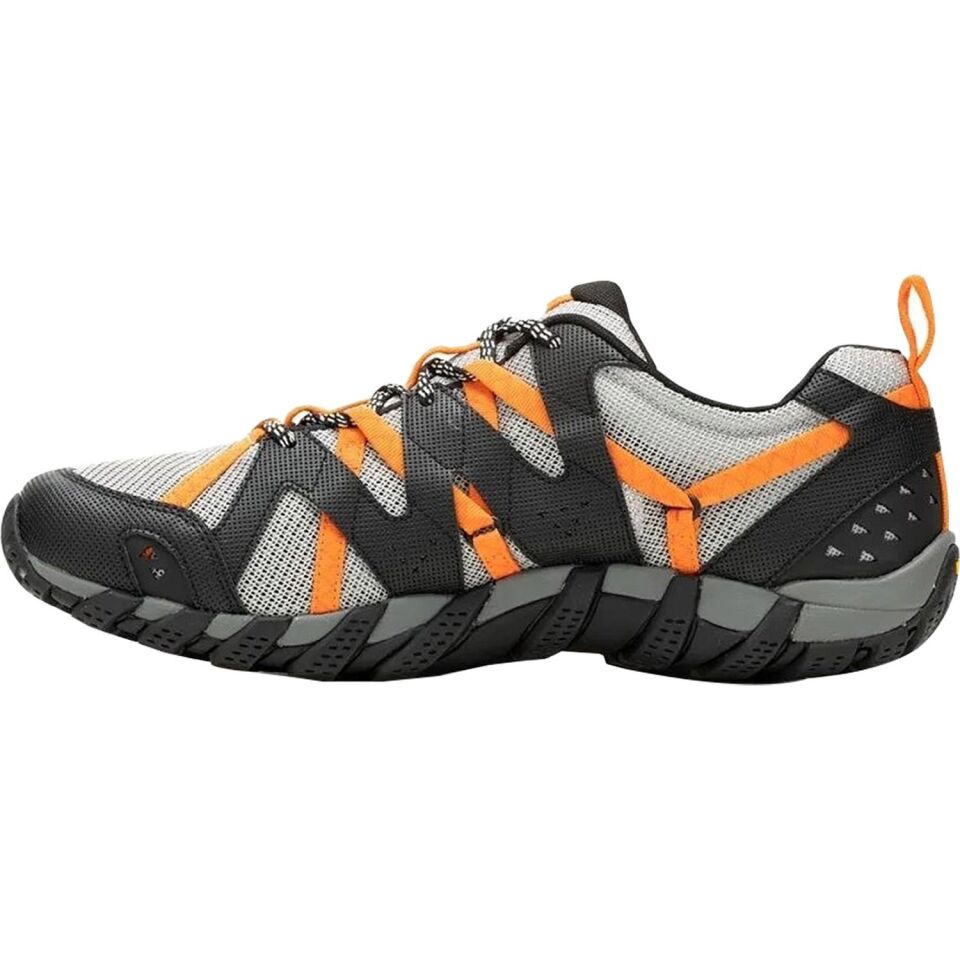 Merrell Waterpro Maipo 2 Erkek Ayakkabı