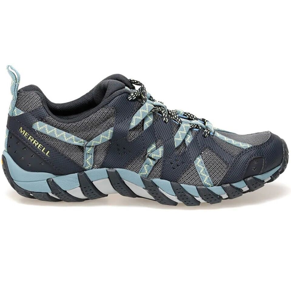 Merrell Waterpro Maipo 2 Erkek Ayakkabı