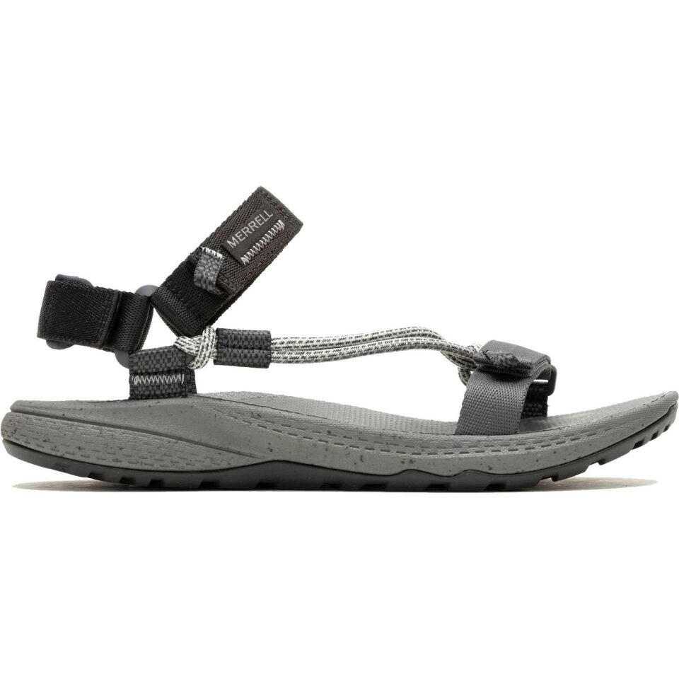 Merrell Bravada 2 Strap Kadın Sandalet