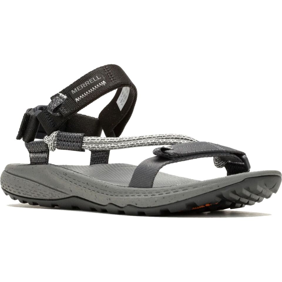 Merrell Bravada 2 Strap Kadın Sandalet