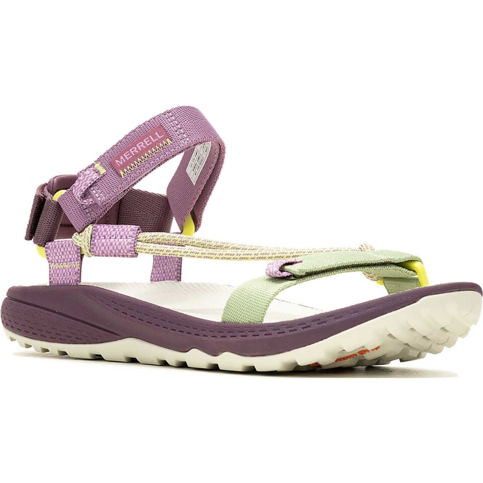 Merrell Bravada 2 Strap Kadın Sandalet