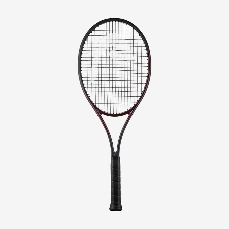 Head Prestige Pro 2021 Tenis Raketi Kordajsız - L1
