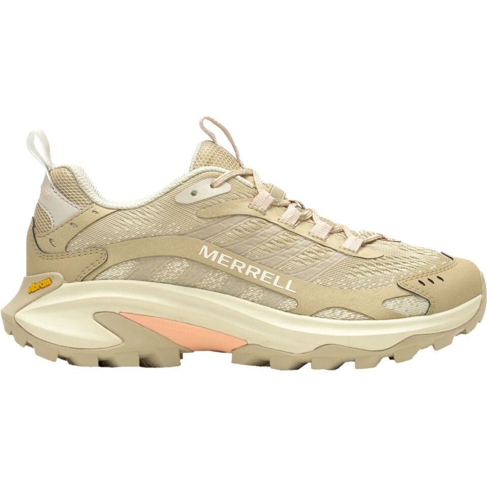 Merrell Moab Speed 2 Kadın Ayakkabı