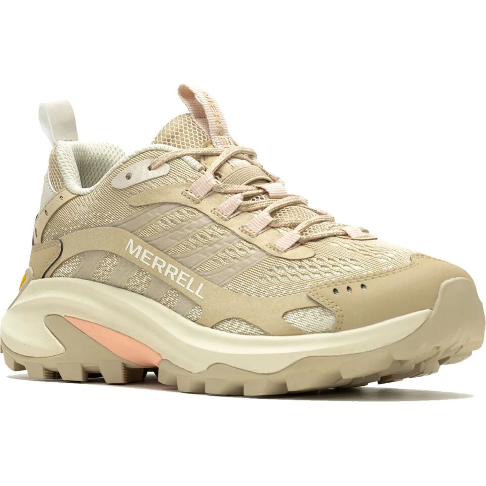 Merrell Moab Speed 2 Kadın Ayakkabı