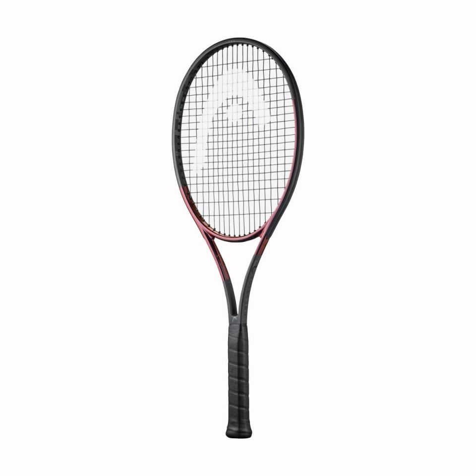 Head Prestige Pro 2021 Tenis Raketi Kordajsız - L1