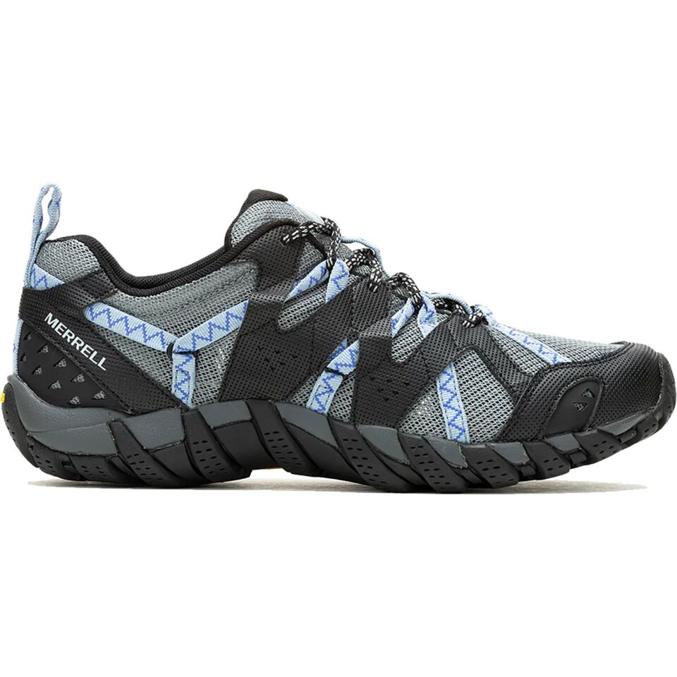Merrell Waterpro Maipo 2 Kadın Ayakkabı