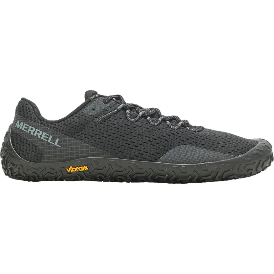 Merrell Vapor Glove 6 Erkek Ayakkabı