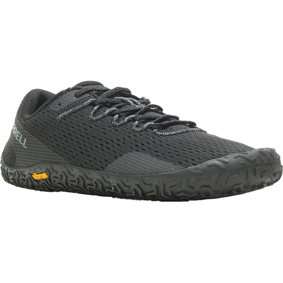Merrell Vapor Glove 6 Erkek Ayakkabı
