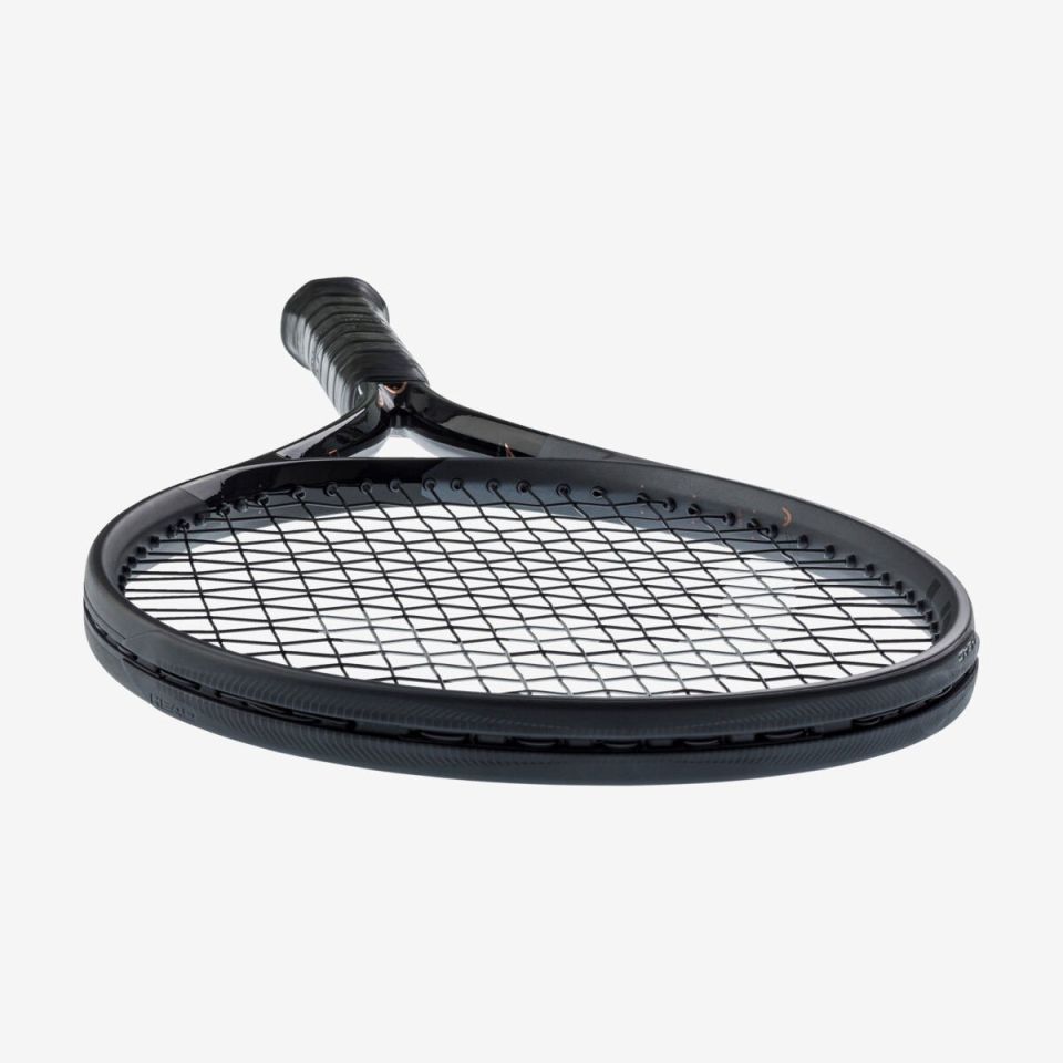 Head Speed MP Black 2023 Tenis Raketi Kordajsız - L2