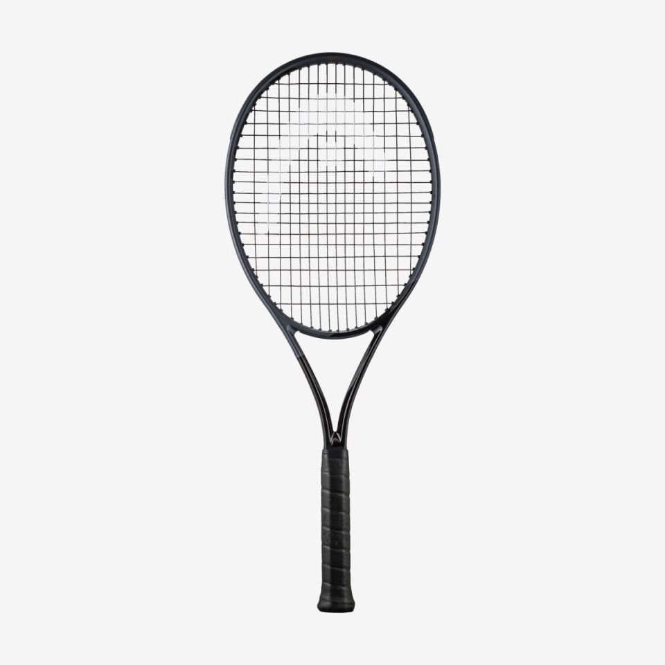 Head Speed MP Black 2023 Tenis Raketi Kordajsız - L2