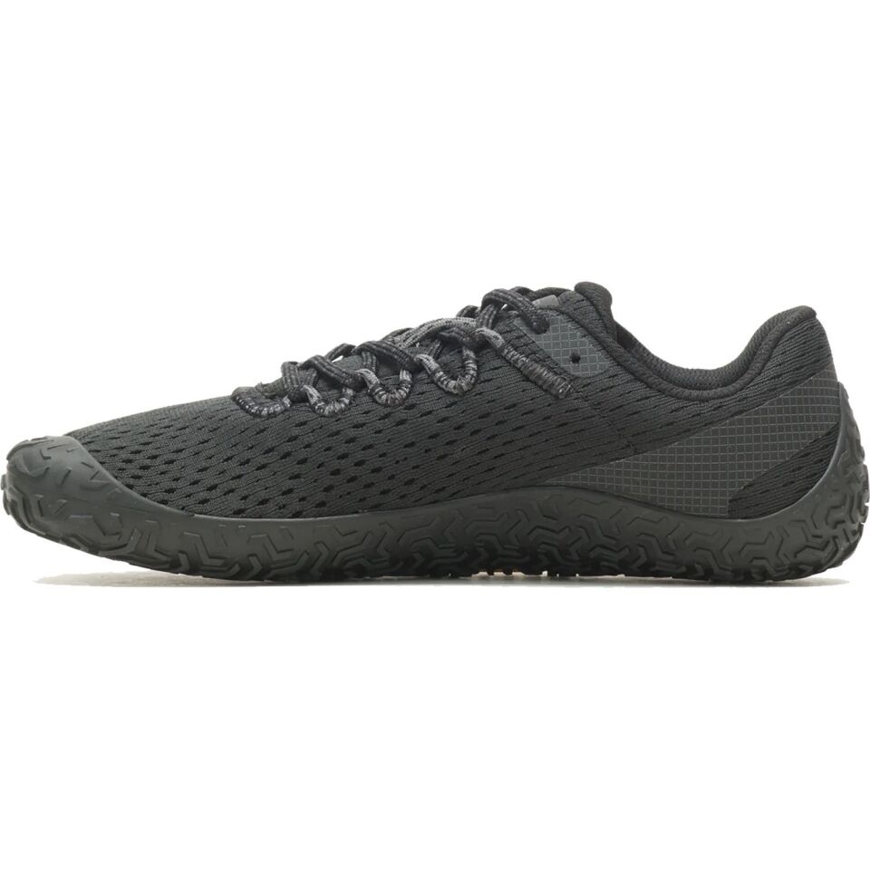 Merrell Vapor Glove 6 Kadın Ayakkabı