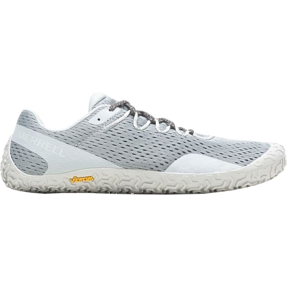 Merrell Vapor Glove 6 Erkek Ayakkabı