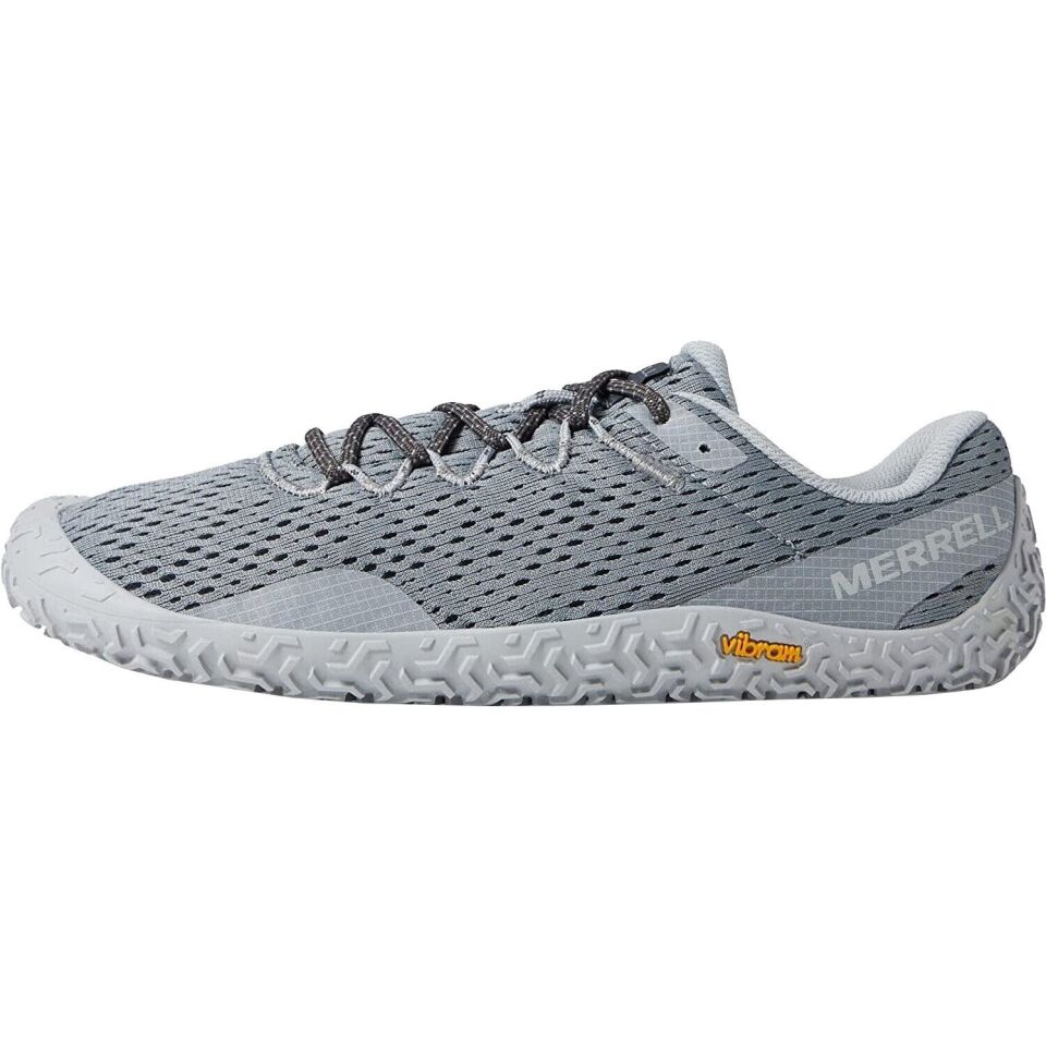 Merrell Vapor Glove 6 Erkek Ayakkabı
