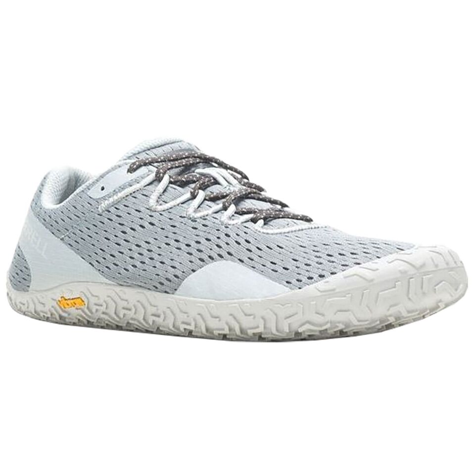 Merrell Vapor Glove 6 Erkek Ayakkabı