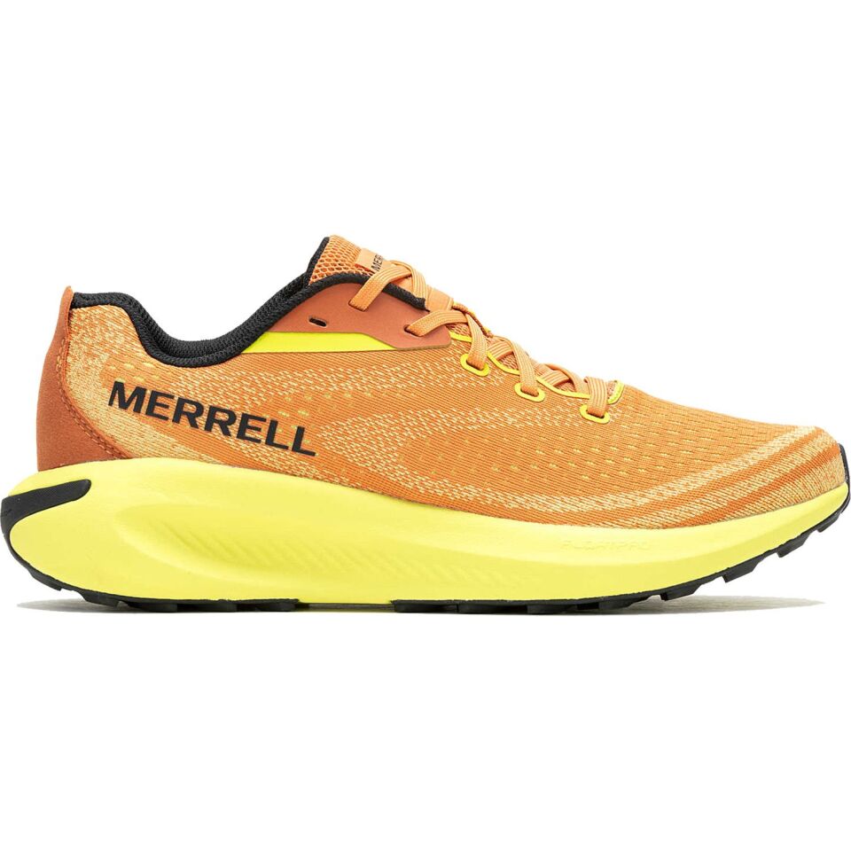 Merrell Morphlite Erkek Ayakkabı