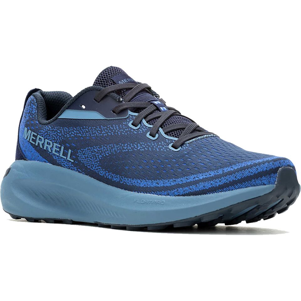 Merrell Morphlite Erkek Ayakkabı