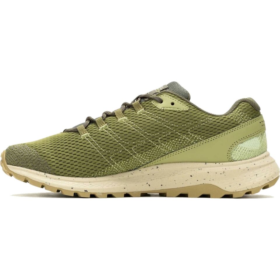 Merrell Fly Strike Erkek Ayakkabı