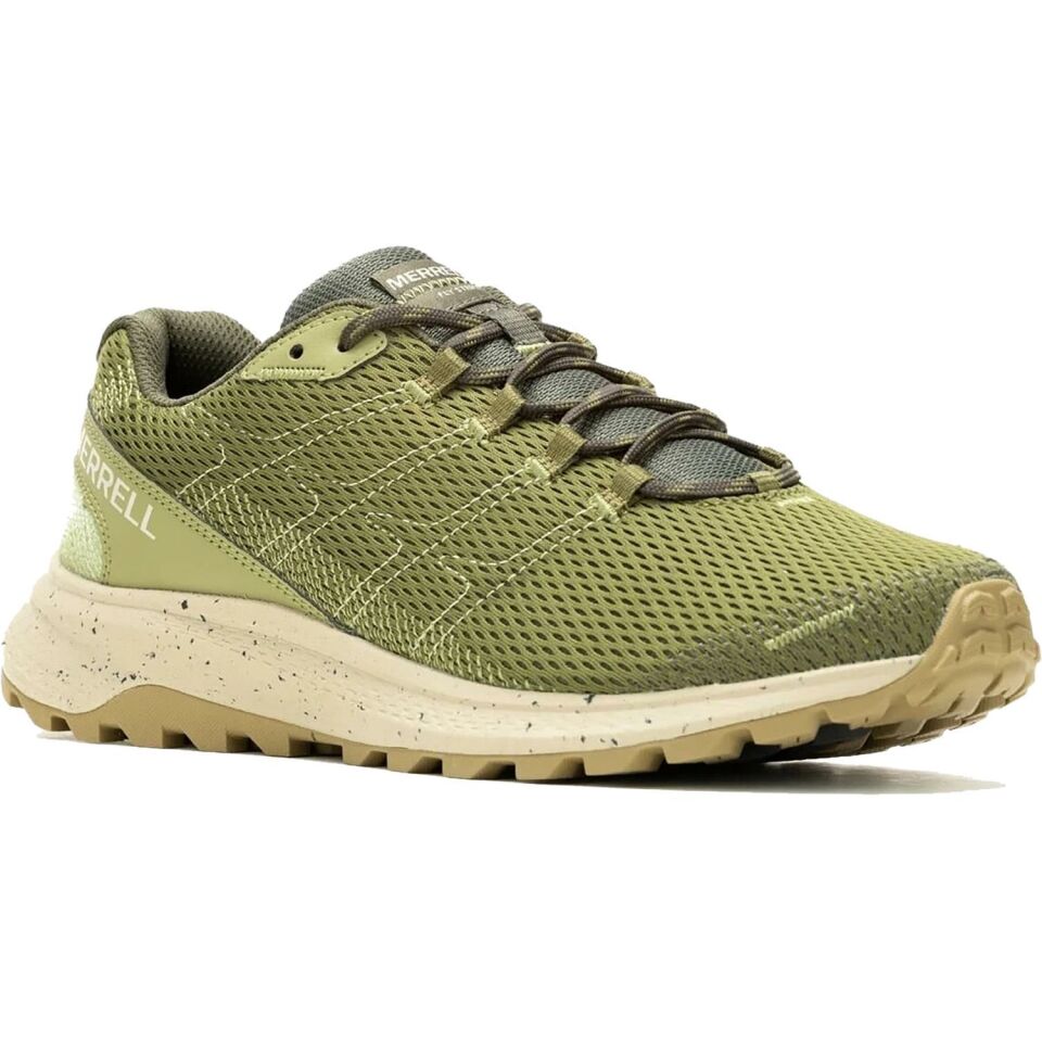 Merrell Fly Strike Erkek Ayakkabı