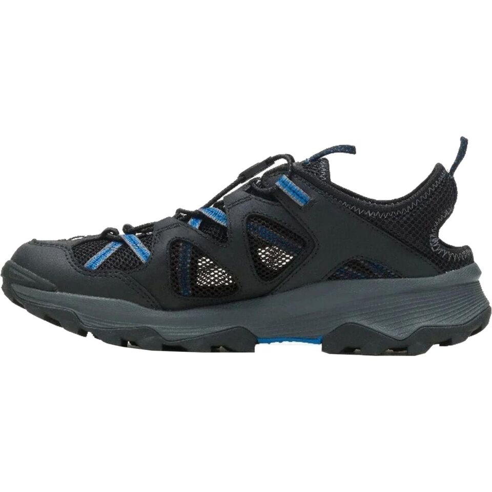 Merrell Speed Strike Ltr Sieve Erkek Ayakkabı