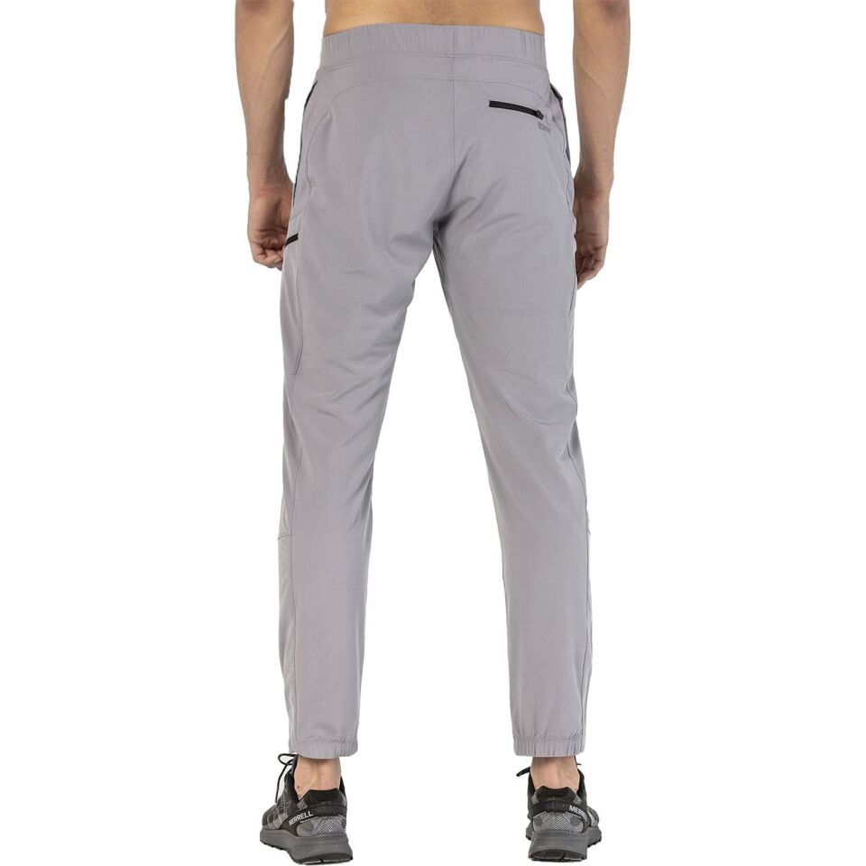 Merrell Relate Erkek Pantolon